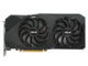 Видео карти ASUS Radeon RX 5700 8GB EVO OC