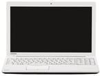 Лаптопи Toshiba Satellite C55-A-1RN