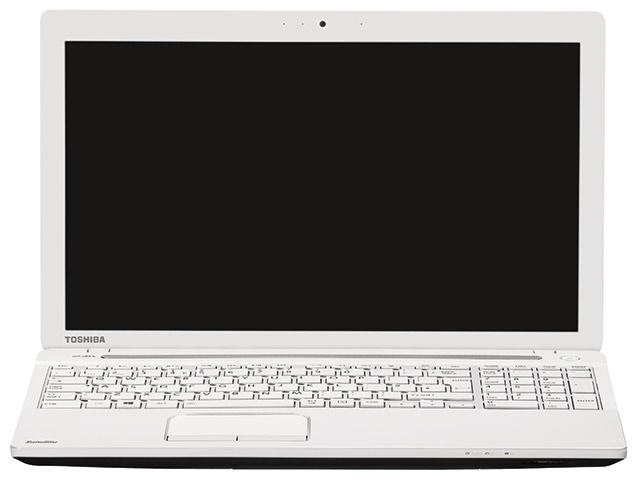 Лаптопи Toshiba Satellite C55-A-1RM