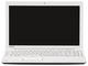 Лаптопи Toshiba Satellite C55-A-1RM