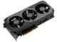 Видео карти ASUS TUF Gaming X3 Radeon RX 5700XT OC