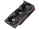 Видео карти ASUS ROG Strix Radeon RX 5700 OC