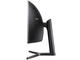 Монитори Samsung C43J890DKU