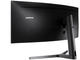 Монитори Samsung C43J890DKU