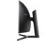 Монитори Samsung C43J890DKU