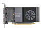 Видео карти EVGA GeForce GT 1030 SC