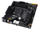 Дънни платки ASUS TUF GAMING B550M-PLUS (WiFi)