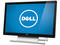 Монитори Dell S2240T
