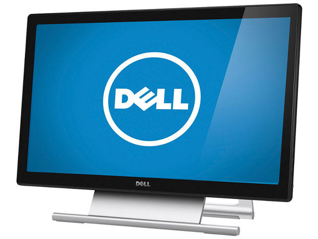 Монитори Dell S2240T