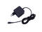 Захранвания за лаптопи Makki оригинално зарядно Adapter Genuine ASUS ADP-45EW A - 45W Type-C