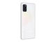 Смартфони Samsung Galaxy A41 64GB Dual SIM, White