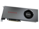 Видео карти Gigabyte Radeon RX 5700 8GB