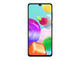 Смартфони Samsung Galaxy A41 64GB Dual SIM, Black