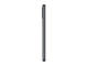 Смартфони Samsung Galaxy A41 64GB Dual SIM, Black
