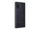 Смартфони Samsung Galaxy A41 64GB Dual SIM, Black