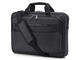 Чанти за Лаптопи HP Executive 17.3 Top Load