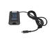 Захранвания за лаптопи Makki оригинално зарядно за лаптоп Laptop Adapter Genuine DELL LA45NM150 - 45W Type-C