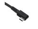 Захранвания за лаптопи Makki оригинално зарядно за лаптоп Laptop Adapter Genuine HP 608425-001 - 65W Type