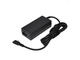 Захранвания за лаптопи Makki оригинално зарядно за лаптоп Laptop Adapter Genuine HP 608425-001 - 65W Type
