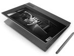 Лаптопи Lenovo ThinkBook Plus