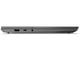 Лаптопи Lenovo ThinkBook Plus