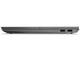 Лаптопи Lenovo ThinkBook Plus