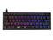 Клавиатури Ducky One 2 Mini Mecha V2 RGB MX Cherry Brown RGB LED PBT Double-Shot