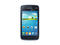 Смартфони Samsung GT-I8262 Galaxy Core 8GB, син цвят