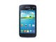 Смартфони Samsung GT-I8262 Galaxy Core 8GB, син цвят