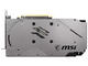 Видео карти MSI Radeon RX 5500 XT GAMING X 8G