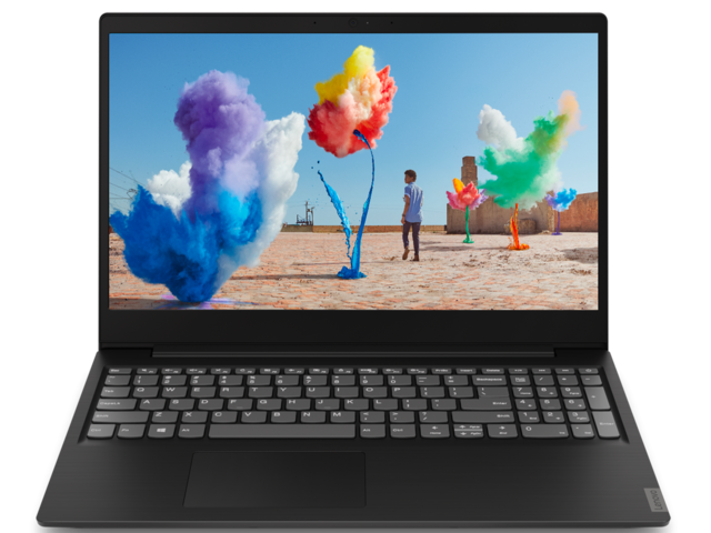 Лаптопи Lenovo IdeaPad S145