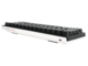 Клавиатури Ducky One 2 Mini V2 RGB MX Cherry Blue RGB LED PBT Double-Shot