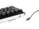 Клавиатури Ducky One 2 Mini V2 RGB MX Cherry Blue RGB LED PBT Double-Shot