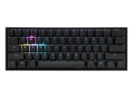 Клавиатури Ducky One 2 Mini V2 RGB MX Cherry Red RGB LED PBT Double-Shot