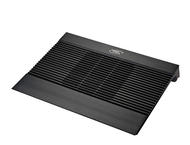 Подложки DeepCool N8 Mini Black