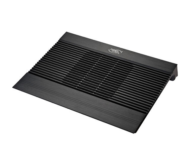 Подложки DeepCool N8 Mini Black