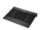 Подложки DeepCool N8 Mini Black