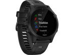 Смарт часовници Garmin Forerunner 945