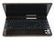 Лаптопи SONY VAIO VPC-EB1M1E/T 