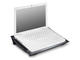 Подложки DeepCool N8 Black
