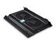 Подложки DeepCool N8 Black