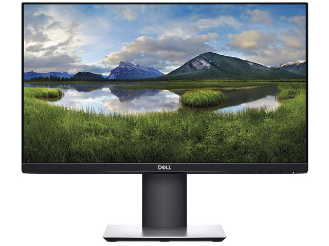 Монитори Dell P2219H