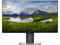 Монитори Dell U2419HC