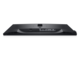 Монитори Dell P2720D