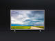 Телевизори Philips 32PHS4504