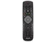 Телевизори Philips 32PHS4504
