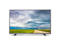 Телевизори Philips 32PHS4504