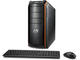 Компютри Acer Predator G3620