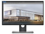 Монитори Dell UltraSharp U2518D