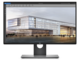 Монитори Dell UltraSharp U2518D
